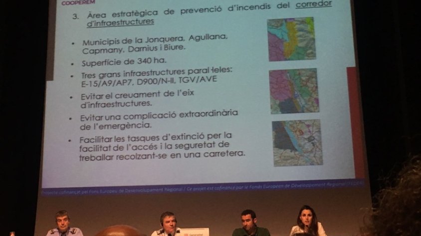 Presentació del projecte