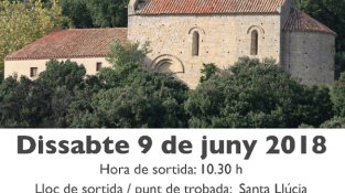 Informació de la visita