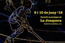 La Jonquera acull aquest cap de setmana les fases finals de la Copa Federació d'hoquei patins femení
