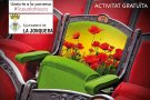 El programa 'Liceu a la fresca' porta l'òpera 'Manon Lescaut' a la Jonquera
