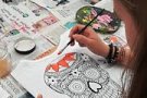 Els alumnes de 3r d'ESO de l'INS La Jonquera tanquen el curs amb una obra de teatre