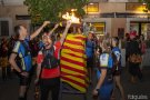 L'ACEJ es disol com a associació i el CEJ es constituirà com a nou club