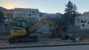 Encara queda alguna imatge per acabar de polir els últims detalls