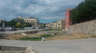 El Llobregat ja està completament desbrossat