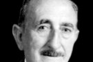 Francesc A. Picas mor als 96 anys