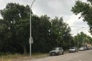Milloren la il·luminació de l’avinguda Pau Casals