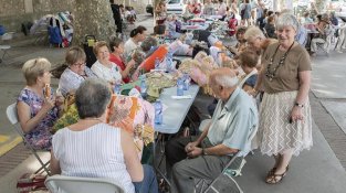 Imatge de la jornada