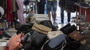 L'operatiu es va allargar hores