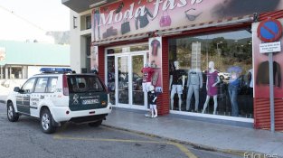 L'operatiu es va allargar hores