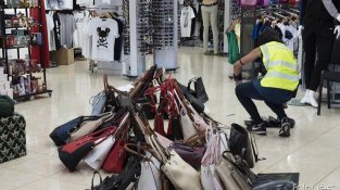 L'operatiu es va allargar hores