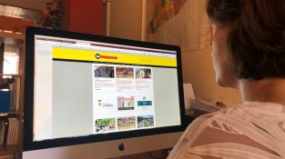 Aquestes són les notícies més llegides d’Infojonquera.cat durant el 2025