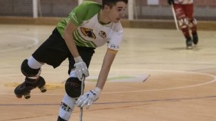 El Red Tortuga es va desfer del CP Vic