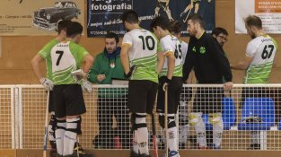 El Red Tortuga es va imposar per la mínima