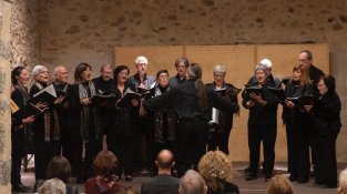 Alguna de les imatges que apareixen a la galeria