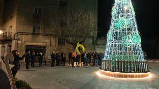 La pallisa a un veí de la Jonquera, el possible col·lapse del municipi i les baralles multitudinàries de l'agost són les notícies més llegides d'aquest 2019