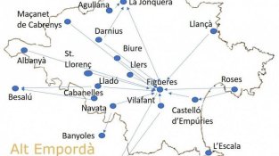 La Jonquera tindrà un agent d'ocupació i desenvolupament local