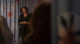 La mostra es podrà visitar fins el 9 de juny