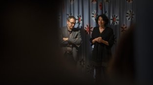 La mostra es podrà visitar fins el 9 de juny