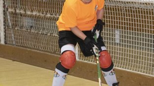 La grada verd-i-blanca es va omplir