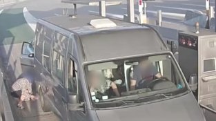 Actuaven entre la Jonquera i Múrcia, i al sud d'Europa