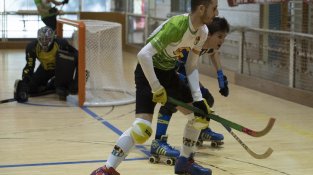 El Red Tortuga es mantindrà a Primera Catalana