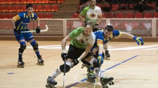 El Red Tortuga es mantindrà a Primera Catalana