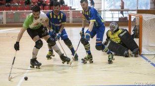 El Red Tortuga es mantindrà a Primera Catalana