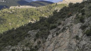 Imatge de l'excursió