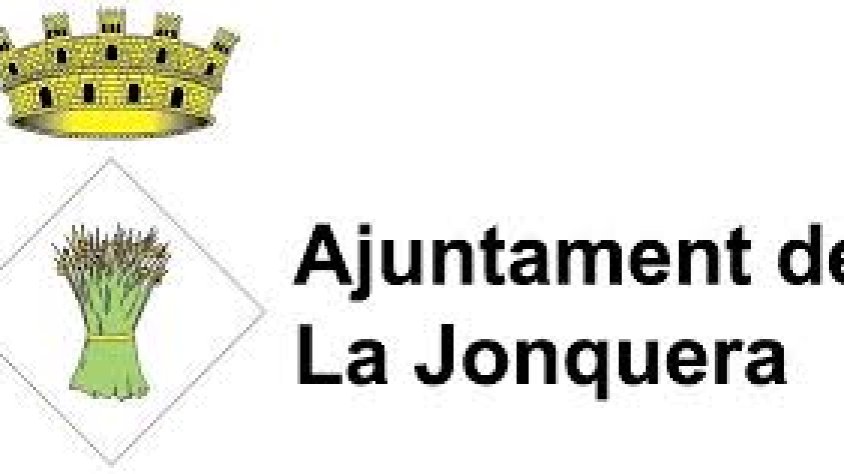 L'Ajuntament desmenteix que l'Ajuntament no tingui plans preventius i d'emergències antiincendis