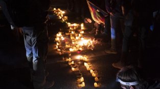 Van venir persones d'arreu de la demarcació