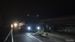 Van venir persones d'arreu de la demarcació