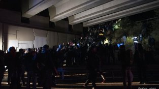 Van venir persones d'arreu de la demarcació