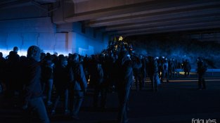 Van venir persones d'arreu de la demarcació