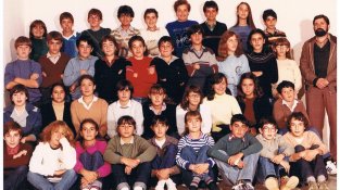 La pallisa a un veí de la Jonquera, el possible col·lapse del municipi i les baralles multitudinàries de l'agost són les notícies més llegides d'aquest 2019