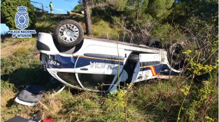 La pallisa a un veí de la Jonquera, el possible col·lapse del municipi i les baralles multitudinàries de l'agost són les notícies més llegides d'aquest 2019