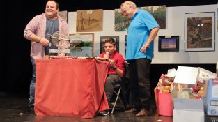 La jornada es va cloure amb la primera quina de la temporada