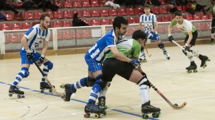 El Red Tortuga ja no és cuer