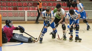 El Red Tortuga ja no és cuer