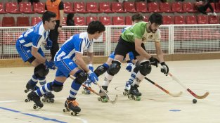 El Red Tortuga ja no és cuer