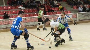 El Red Tortuga ja no és cuer