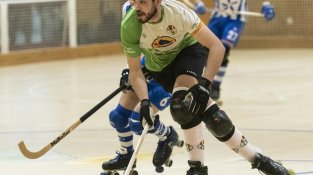 El Red Tortuga ja no és cuer