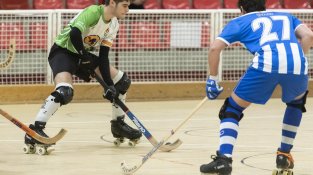 El Red Tortuga ja no és cuer