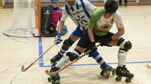 El Red Tortuga ja no és cuer