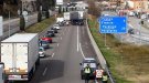 Cinc mil identificacions fetes per controlar delinqüents itinerants