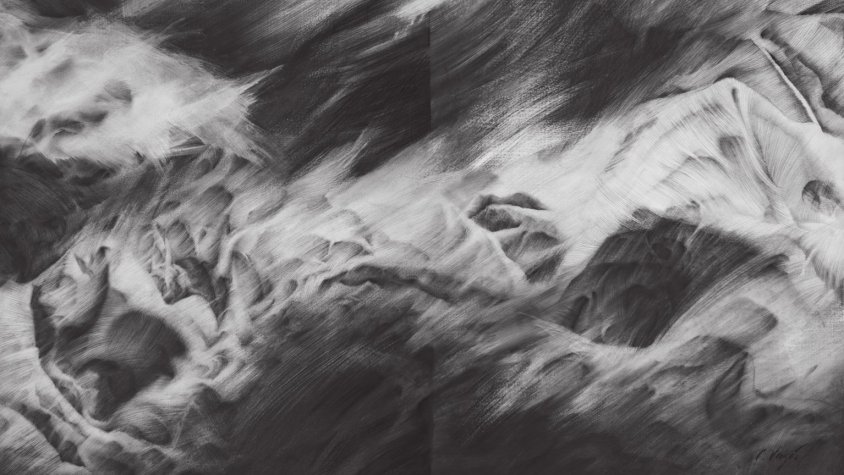 Cartell de la mostra