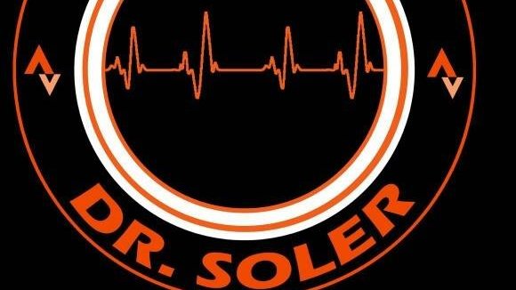 Insígnia de la iniciativa