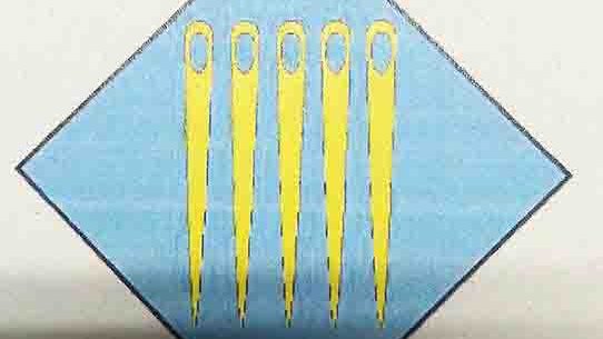 El nou símbol municipal