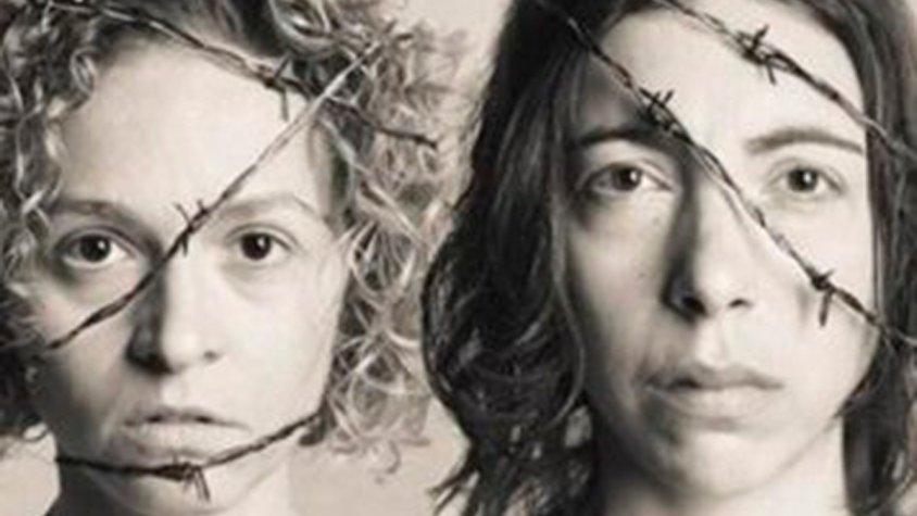 L'obra busca la complicitat amb les víctimes de la Retirada