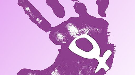 Havaneres, 'masterclass' de 'kick boxing', cinefòrum i contacontes per commemorar el Dia Internacional de la Dona