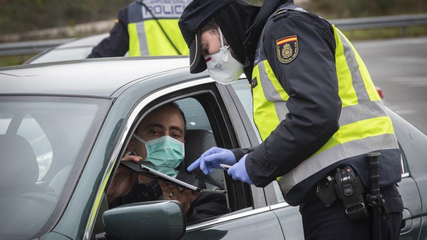 Les fotos són obra de Falgués Fotografia